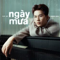Hẹn Em Vào Ngày Mưa Cuối