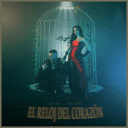 El Reloj del Corazón