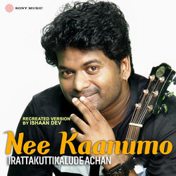 Nee Kaanumo