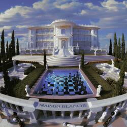 Monaco
