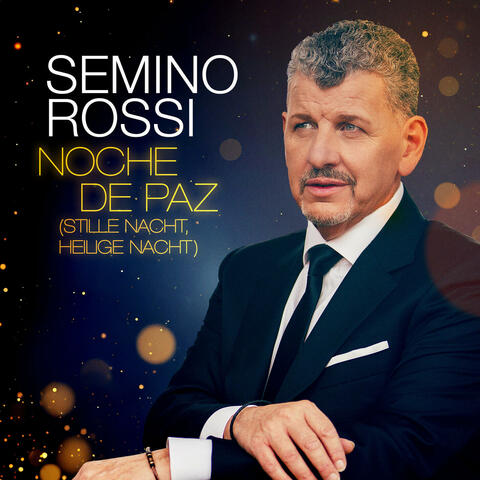 Noche de paz (Stille Nacht, heilige Nacht)