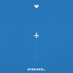 COOL