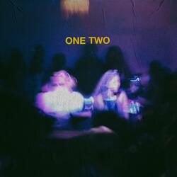 One Two