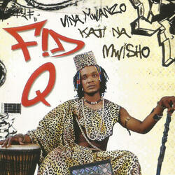 Unanijua au Unanisikia?