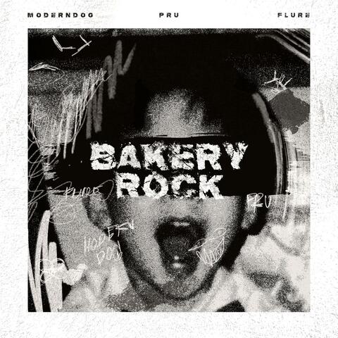 Bakery Rock