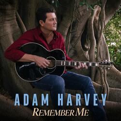 Remember Me
