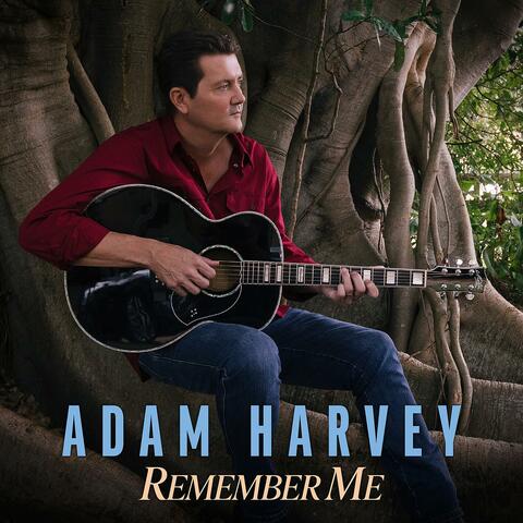 Remember Me