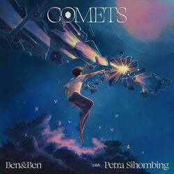 Comets