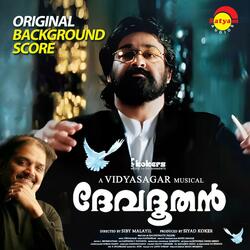 Gems of Devadoothan