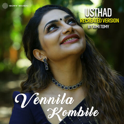 Vennila Kombile