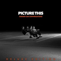 Middle of Love (with Dean Lewis acoustic)
