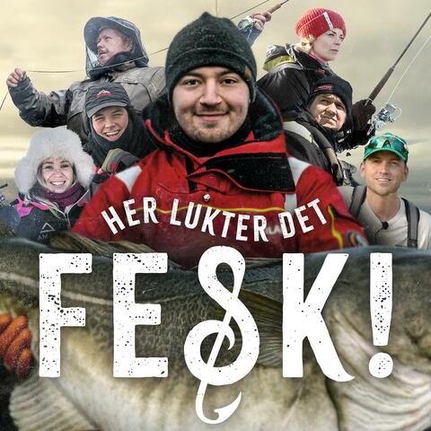 Har bedt om en engel
