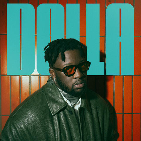 DOLLA
