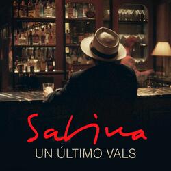 Un último vals
