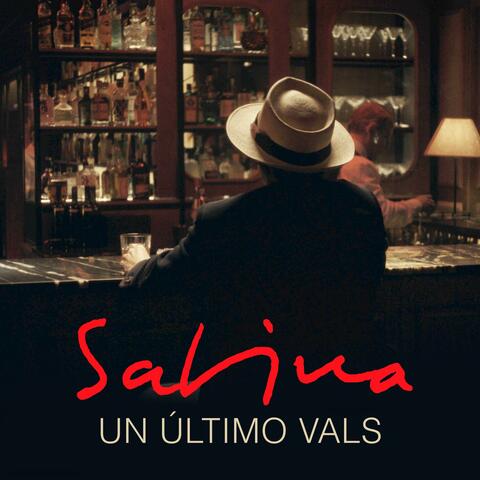 Un último vals