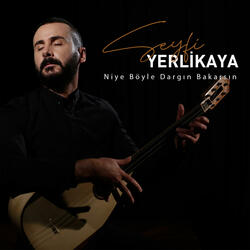 Niye Böyle Dargın Bakarsın