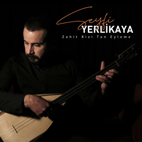 Zahit Bizi Tan Eyleme