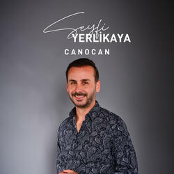 Canocan