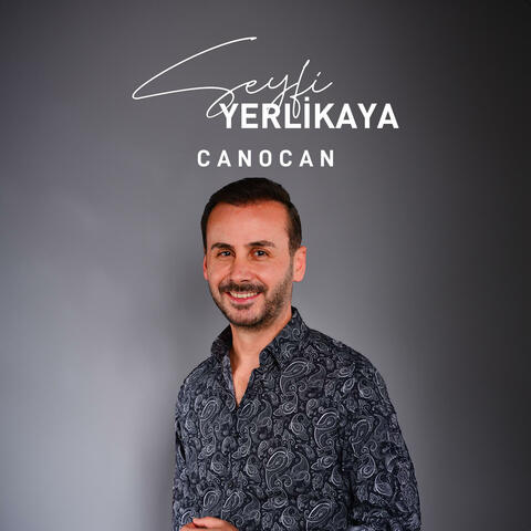 Canocan