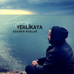 Göçmen Kuşlar