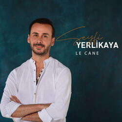 Le Cane