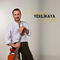 Ne Oldu