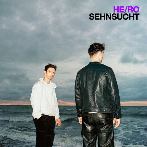 Sehnsucht