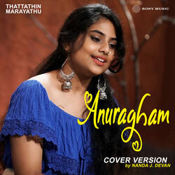 Anuragham