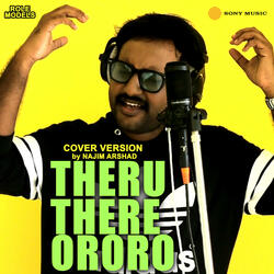 Theru There Ororo