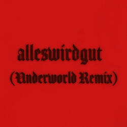 alleswirdgut