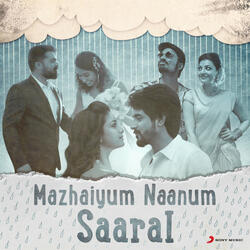 Don'u Don'u Don'u (From "Maari")