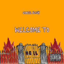 welcome to hell