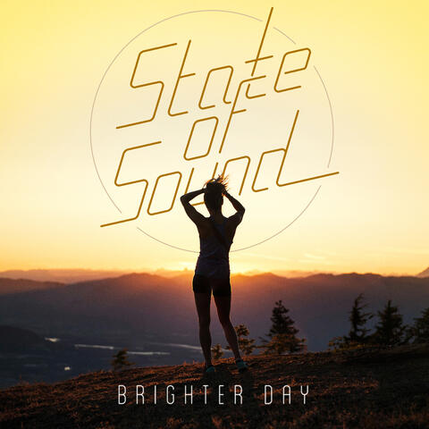 Brighter Day