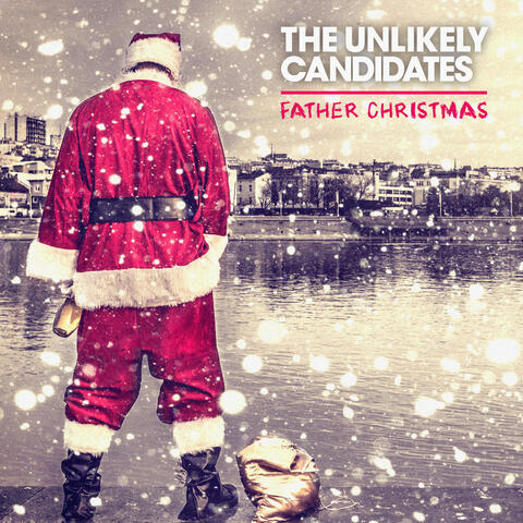 Father Christmas