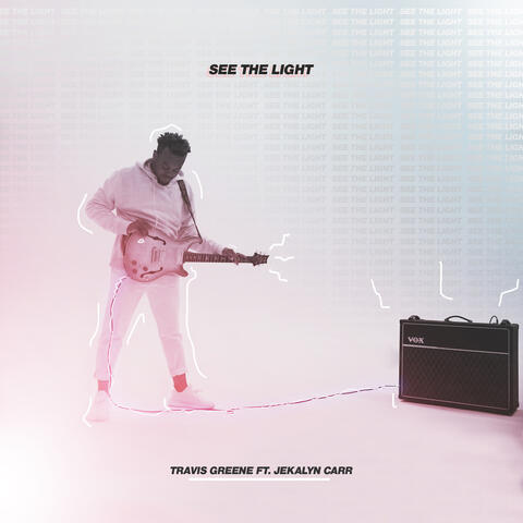See the Light