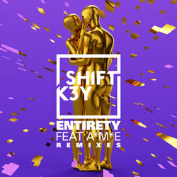 Entirety