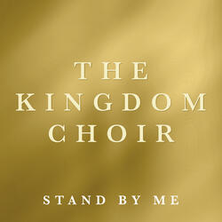 Stand By Me