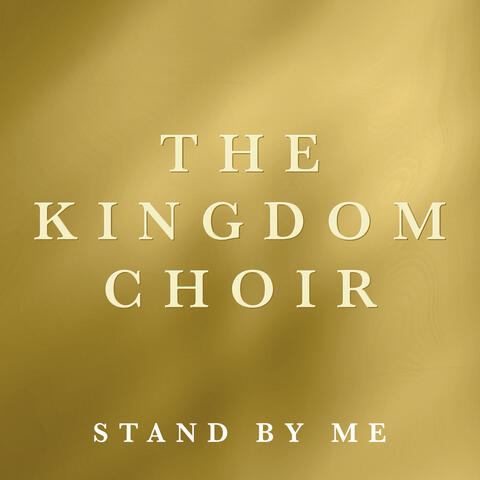 Stand By Me