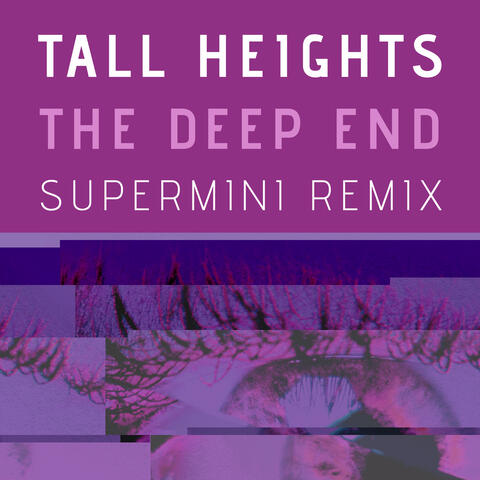The Deep End