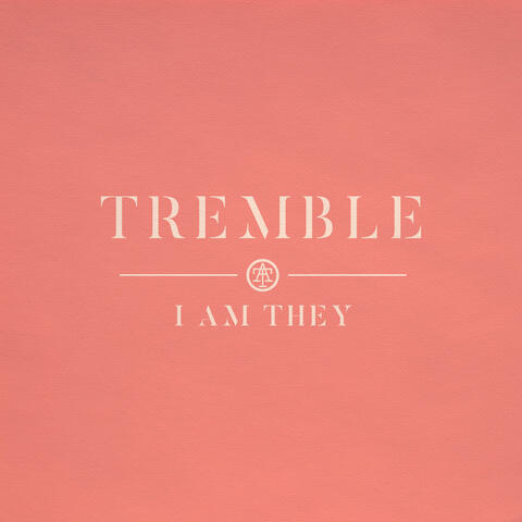 Tremble