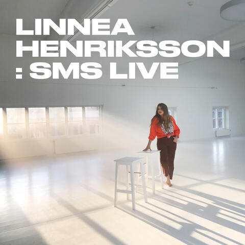 SMS