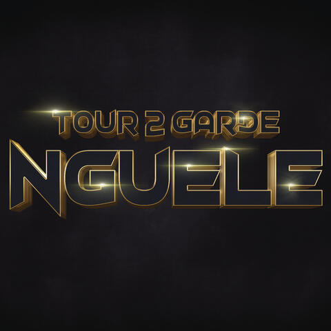 Nguele