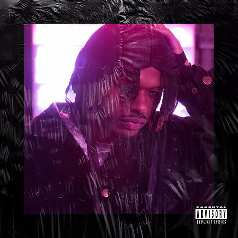 Momentum (Mixtape)