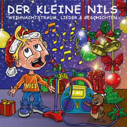 Weihnachtsengel Flirt (Spass Telefon)