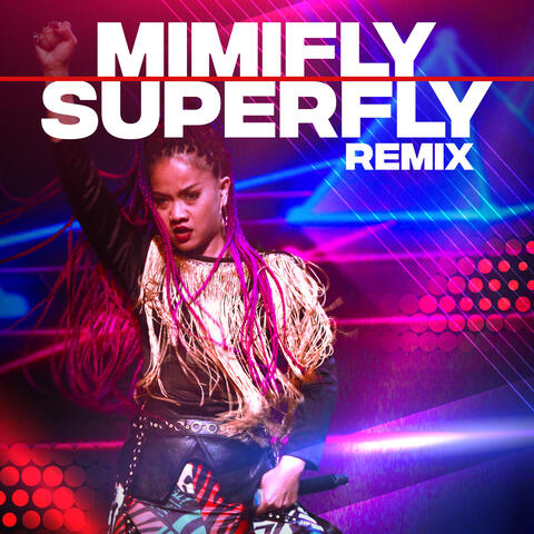 Superfly