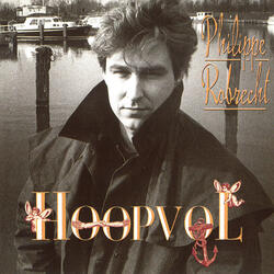 Oorlog En Vrede