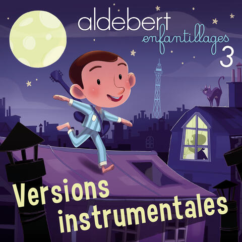 Enfantillages 3