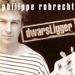 Hier Bij Jou
