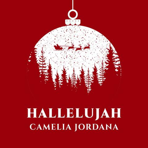 Hallelujah