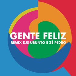 Gente Feliz